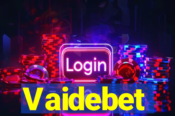 Vaidebet