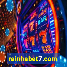 rainhabet7.com