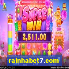 rainhabet7.com