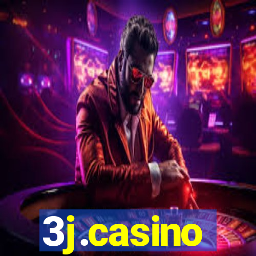 3j.casino