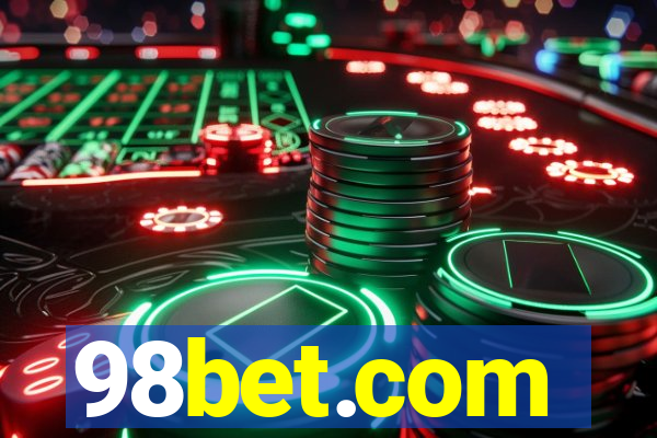 98bet.com