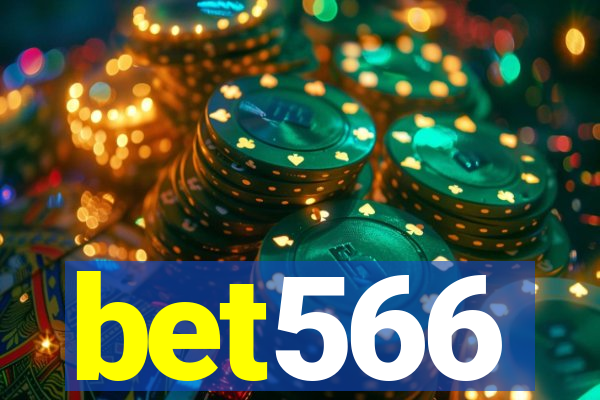 bet566