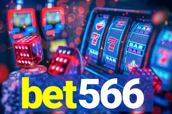 bet566