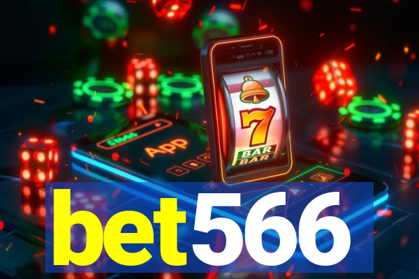 bet566