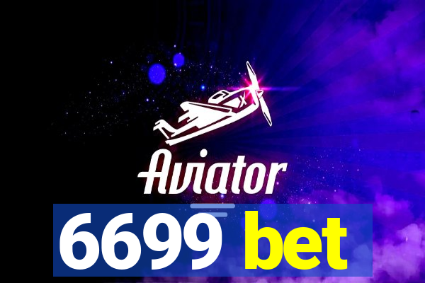 6699 bet