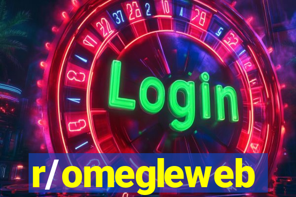 r/omegleweb