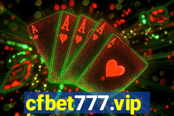 cfbet777.vip