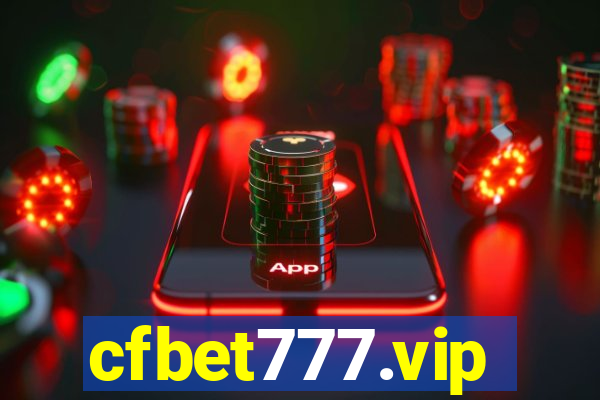 cfbet777.vip