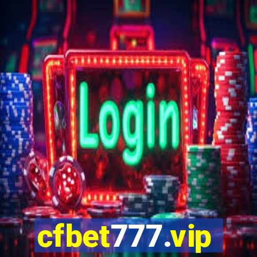 cfbet777.vip