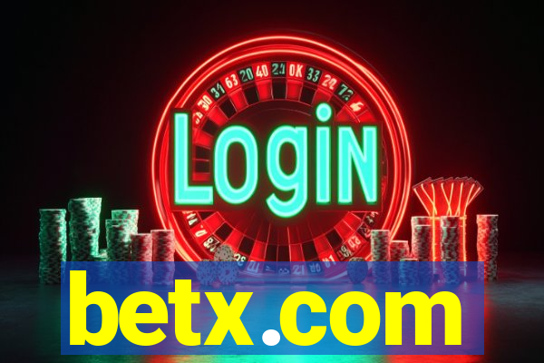 betx.com