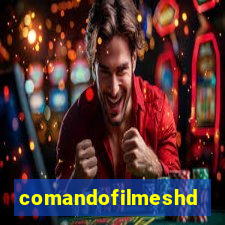 comandofilmeshd.site