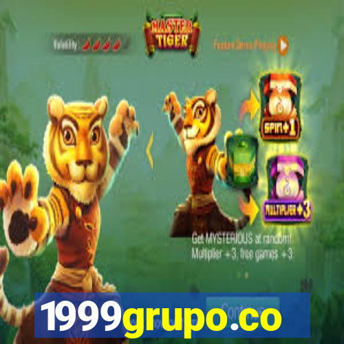 1999grupo.co