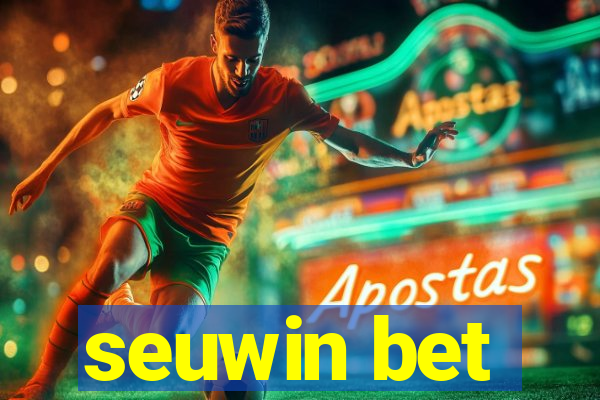 seuwin bet