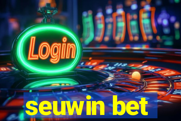 seuwin bet