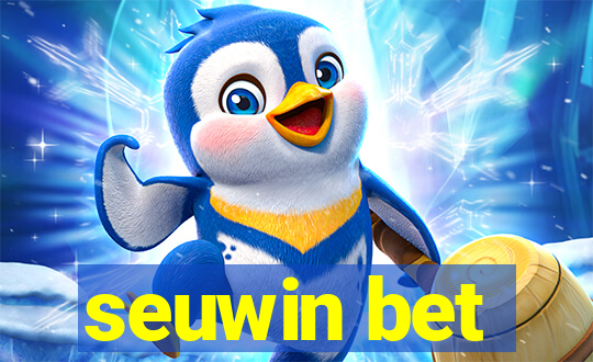 seuwin bet