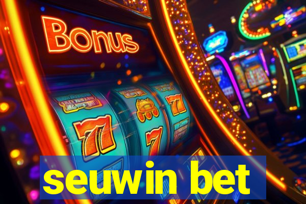 seuwin bet