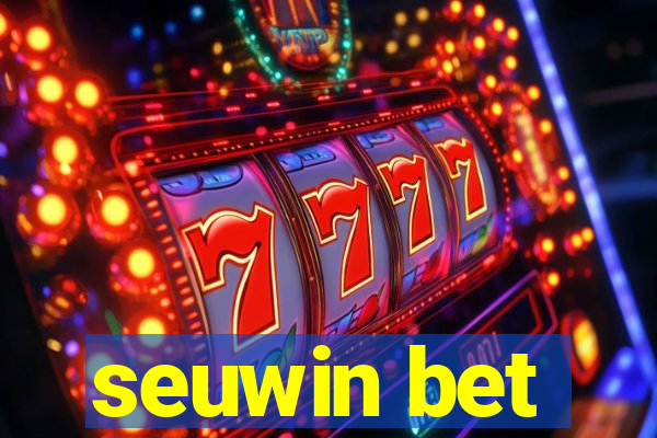 seuwin bet