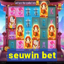 seuwin bet