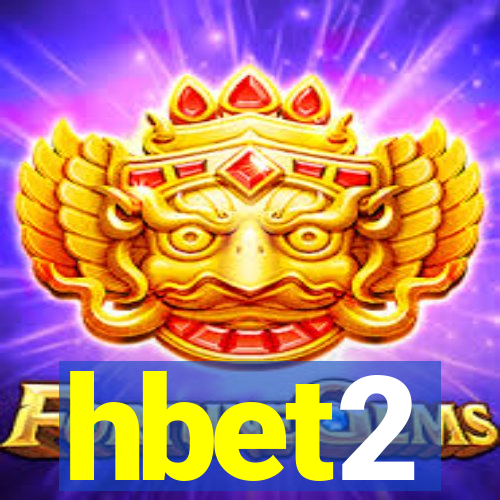 hbet2