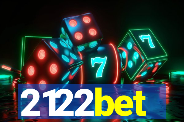 2122bet