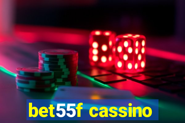 bet55f cassino