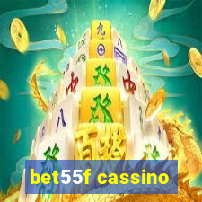 bet55f cassino