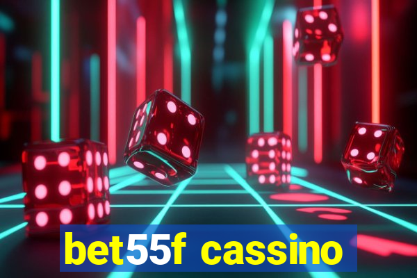 bet55f cassino