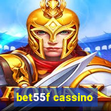 bet55f cassino