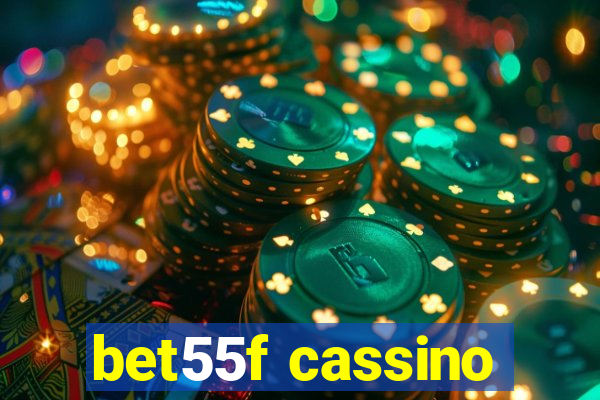 bet55f cassino