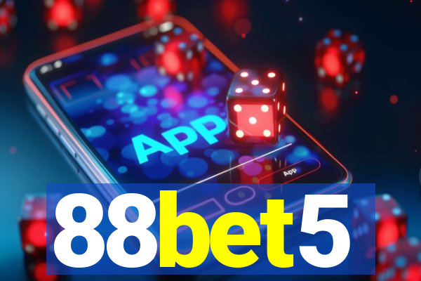 88bet5