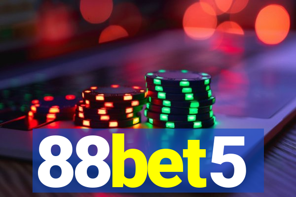 88bet5