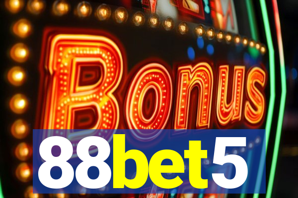 88bet5