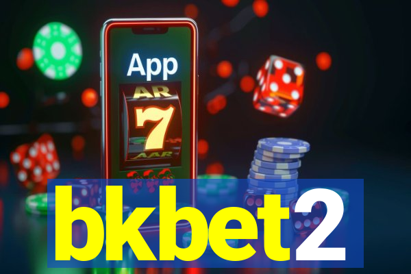 bkbet2