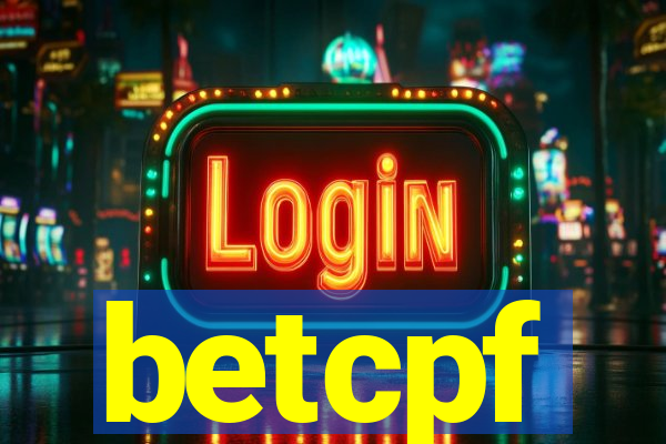 betcpf