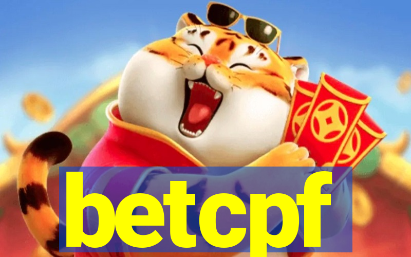 betcpf