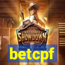 betcpf