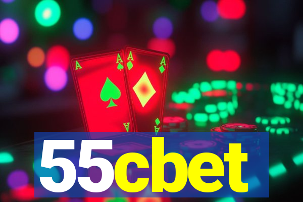 55cbet