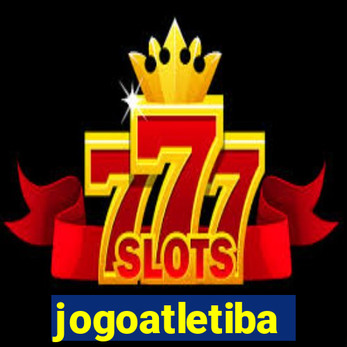 jogoatletiba