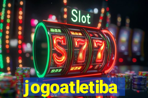 jogoatletiba