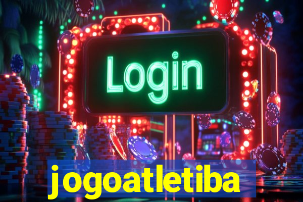 jogoatletiba