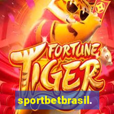 sportbetbrasil.net