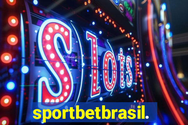 sportbetbrasil.net