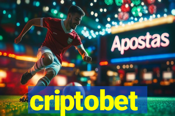 criptobet