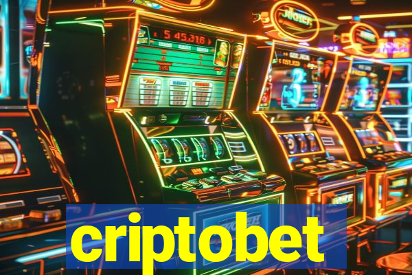 criptobet