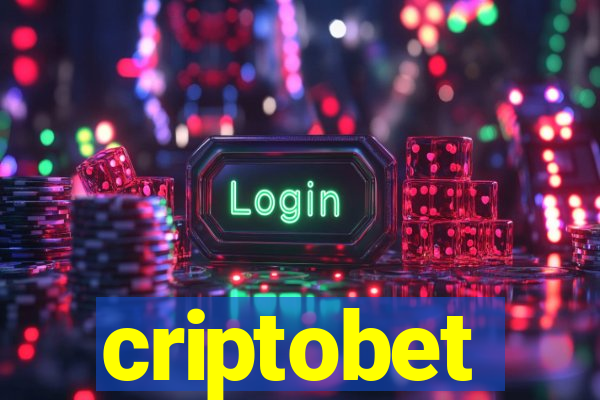 criptobet