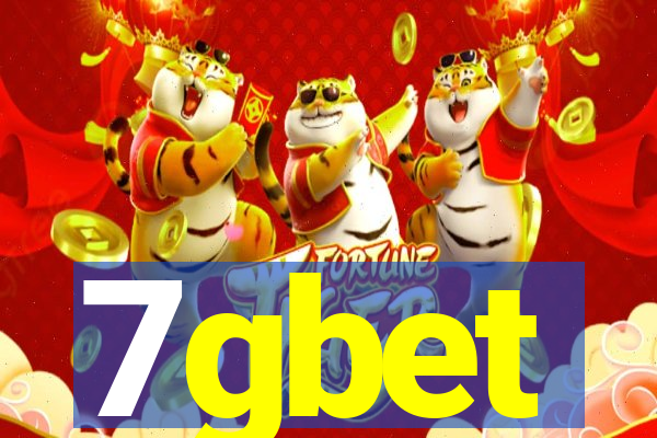 7gbet