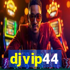 djvip44