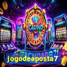 jogodeaposta7