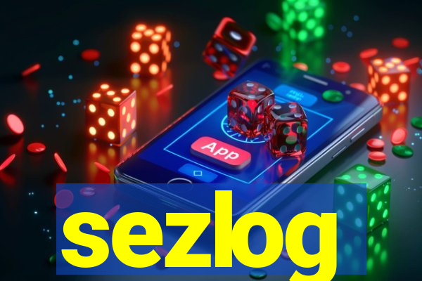 sezlog