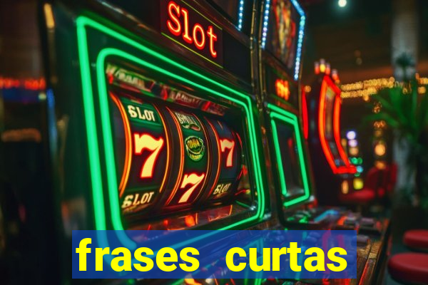 frases curtas desejando sucesso profissional